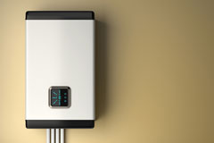 Colwick electric boiler companies
