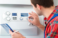 free commercial Colwick boiler quotes