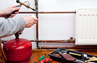 free Colwick heating repair quotes